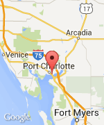 florida Personal Trainers