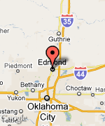 Oklahoma Personal Trainers