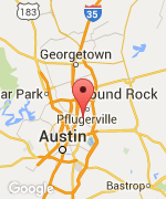 texas Personal Trainers