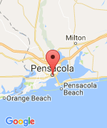 Florida Personal Trainers