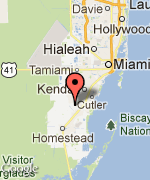 Florida Personal Trainers