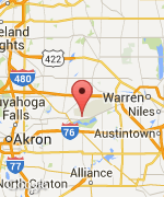 ohio Personal Trainers