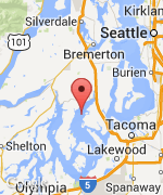 washington Personal Trainers