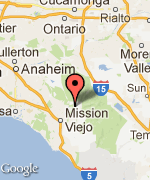 california Personal Trainers
