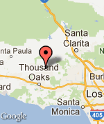 california Personal Trainers