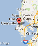 florida Personal Trainers
