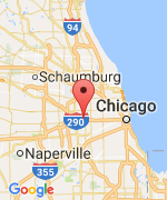 illinois Personal Trainers
