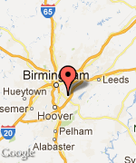 Alabama Personal Trainers