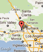 California Personal Trainers