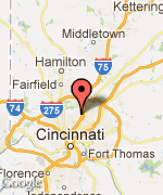 Ohio Personal Trainers
