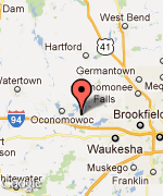 Wisconsin Personal Trainers