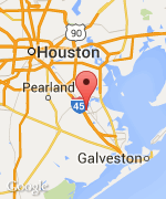 texas Personal Trainers