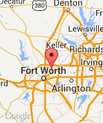 texas Personal Trainers