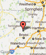 Connecticut Personal Trainers