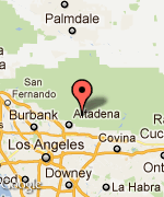 California Personal Trainers