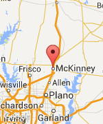 texas Personal Trainers
