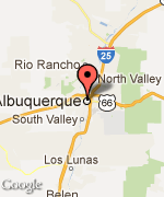 New Mexico Personal Trainers