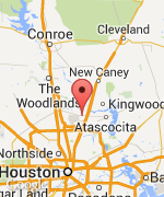 texas Personal Trainers