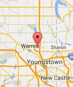 ohio Personal Trainers