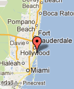 florida Personal Trainers