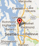 washington Personal Trainers