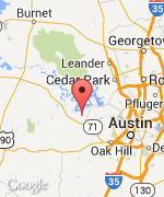 texas Personal Trainers