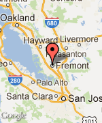 california Personal Trainers