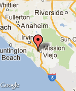 california Personal Trainers
