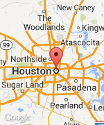 texas Personal Trainers