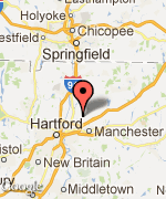 Connecticut Personal Trainers