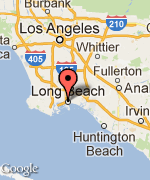california Personal Trainers