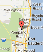 florida Personal Trainers
