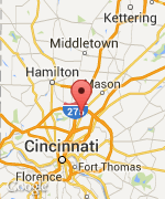 ohio Personal Trainers