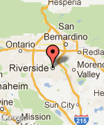 california Personal Trainers