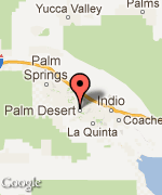 california Personal Trainers