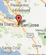 california Personal Trainers