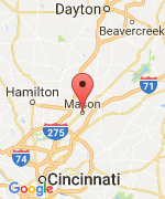 ohio Personal Trainers