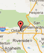 california Personal Trainers