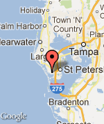 Florida Personal Trainers