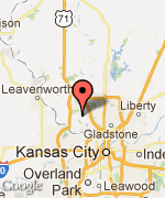 Missouri Personal Trainers