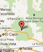 California Personal Trainers