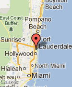 florida Personal Trainers