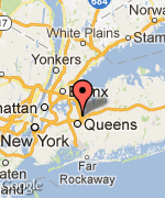 new york Personal Trainers