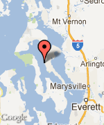 washington Personal Trainers
