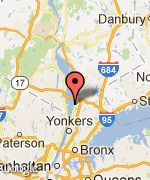 new york Personal Trainers