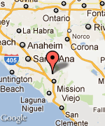 California Personal Trainers