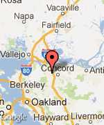 california Personal Trainers