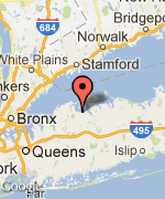new york Personal Trainers