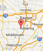 ohio Personal Trainers