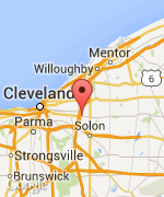 ohio Personal Trainers